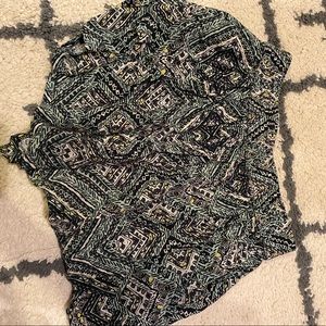 Summer Time Comfy Shorts!